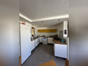 Ma-Cabane - Vente Maison Crozes-Hermitage, 129 m²
