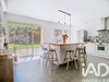 Ma-Cabane - Vente Maison Crozes-Hermitage, 100 m²