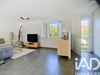 Ma-Cabane - Vente Maison Crozes-Hermitage, 100 m²