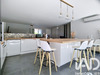 Ma-Cabane - Vente Maison Crozes-Hermitage, 100 m²