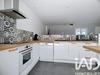 Ma-Cabane - Vente Maison Crozes-Hermitage, 100 m²