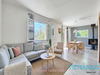 Ma-Cabane - Vente Maison Crozet, 183 m²