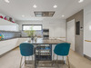 Ma-Cabane - Vente Maison CROZET, 166 m²