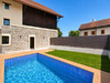 Ma-Cabane - Vente Maison CROZET, 198 m²