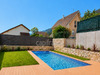 Ma-Cabane - Vente Maison CROZET, 198 m²