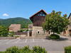 Ma-Cabane - Vente Maison CROZET, 198 m²