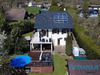 Ma-Cabane - Vente Maison Crozet, 183 m²