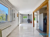 Ma-Cabane - Vente Maison Crozet, 183 m²