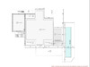 Ma-Cabane - Vente Maison CROZET, 166 m²