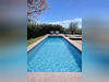 Ma-Cabane - Vente Maison CROZET, 166 m²