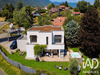 Ma-Cabane - Vente Maison Crozet, 166 m²