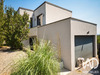 Ma-Cabane - Vente Maison Crozet, 166 m²