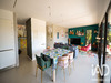 Ma-Cabane - Vente Maison Crozet, 166 m²