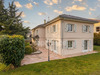 Ma-Cabane - Vente Maison CROZET, 100 m²