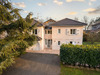 Ma-Cabane - Vente Maison CROZET, 100 m²