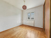 Ma-Cabane - Vente Maison CROZET, 100 m²