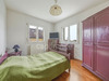 Ma-Cabane - Vente Maison CROZET, 100 m²