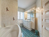 Ma-Cabane - Vente Maison CROZET, 100 m²