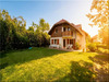 Ma-Cabane - Vente Maison CROZET, 145 m²