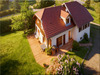 Ma-Cabane - Vente Maison CROZET, 145 m²