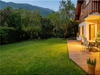 Ma-Cabane - Vente Maison CROZET, 145 m²
