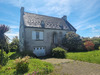 Ma-Cabane - Vente Maison CROZON, 138 m²