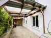 Ma-Cabane - Vente Maison CROZON, 155 m²