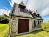 Ma-Cabane - Vente Maison CROZON, 105 m²
