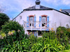 Ma-Cabane - Vente Maison CROZON, 65 m²