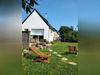 Ma-Cabane - Vente Maison CROZON, 55 m²