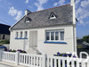 Ma-Cabane - Vente Maison Crozon, 118 m²