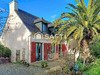 Ma-Cabane - Vente Maison Crozon, 142 m²