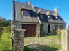 Ma-Cabane - Vente Maison Crozon, 105 m²