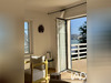 Ma-Cabane - Vente Maison Crozon, 150 m²