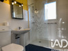 Ma-Cabane - Vente Maison Crozon, 110 m²
