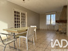 Ma-Cabane - Vente Maison Crozon, 110 m²