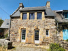 Ma-Cabane - Vente Maison CROZON, 60 m²