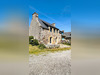 Ma-Cabane - Vente Maison CROZON, 60 m²