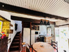 Ma-Cabane - Vente Maison CROZON, 60 m²