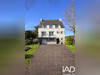 Ma-Cabane - Vente Maison Crozon, 198 m²