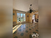 Ma-Cabane - Vente Maison Crozon, 198 m²