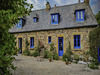 Ma-Cabane - Vente Maison CROZON, 295 m²
