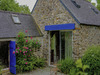 Ma-Cabane - Vente Maison CROZON, 295 m²