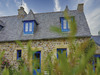 Ma-Cabane - Vente Maison CROZON, 295 m²
