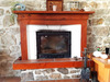 Ma-Cabane - Vente Maison CROZON, 130 m²