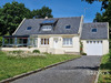 Ma-Cabane - Vente Maison Crozon, 120 m²