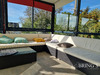 Ma-Cabane - Vente Maison Crozon, 120 m²