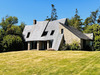 Ma-Cabane - Vente Maison CROZON, 220 m²