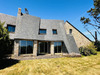 Ma-Cabane - Vente Maison CROZON, 220 m²