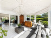 Ma-Cabane - Vente Maison Crozon, 125 m²